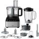 Braun PurEase Food processor 12in1 800W FP3235 | Official Warranty - ET2 